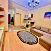 Апартаменты центр Voyage Комфорт, фото 6