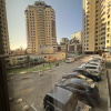 Гостиница Квартира 2к в ЖК Ривьера, фото 21