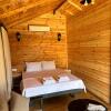 Отель Частный дом Pine Village Bungalows Ölüdeniz, фото 4