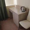 Гостиница Турист, фото 3