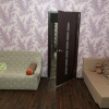 Гостиница Квартира Уютная 3-х комнатная, фото 8