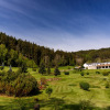 Отель Cihelny Golf & Wellness Resort, фото 5