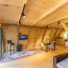 Курортный отель Check inn Merisi spa and resort, фото 9