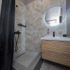 Отель Артман, фото 15