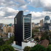 Отель Park Inn by Radisson Nairobi Westlands, фото 19