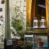 Бутик-отель Таёжные дачи, фото 23
