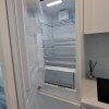 Апартаменты с Шикарным видом на море, фото 15