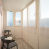 Гостиница Квартира  Восточный Бриз на Патрокле, фото 15