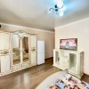 Гостиница 4 Sezona Guest House, фото 3