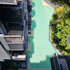 Апартаменты The Deck Patong, фото 21