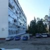 Апартаменты Пальма, фото 14