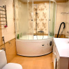 Гостиница Flat Элитный Дом в Сердце Казани, фото 9