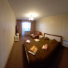 Гостиница Квартира Трехкомнатная, фото 11