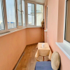 Гостиница Квартира 2-х комнатная 40лет/1 мая, фото 10