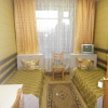 Мини-Отель Трансагентство и К, фото 13