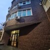 Апартаменты студия на улице Дмитриевой 32Б Green 7, фото 6