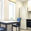 Апартаменты Panda Home в центре в ЖК Сердце Сибири, фото 12