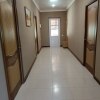 Гостевой дом Loo Home&Sea, фото 8