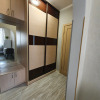 Гостиница Квартира уютная в удобной локации, фото 9