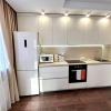 Гостиница Квартира Lila, фото 12