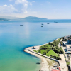 Апартаменты Visitnovorossiysk на Шевченко 22, фото 4