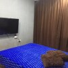 Апартаменты Люкс с джакузи, фото 5