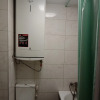 Гостиница Квартира со свежим ремонтом в удобном районе, фото 11