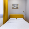 Гостиница Apart-Hotel Leohotels Na Dubrovskoj 11, фото 1