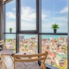 Апартаменты С Видом На Море, фото 1