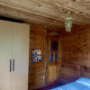 Отель Частный дом Wooden House Tsikhisdziri, фото 8