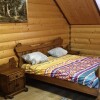 Гостиница Ночлег и Завтрак (B&B) Комплекс Эммаусский Дворик, фото 2