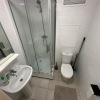 Апартаменты Истомáн - 30 м2 | для Двоих, фото 20