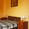 Мини-отель Валентина, фото 32