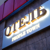 Отель People Town в Йошкар-Оле
