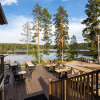 Отель Punkaharju Resort Guest House, фото 22