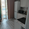 Гостиница Квартира на Сибирской улице 31А, фото 5