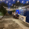 Гостиница Smart Hotel All Inclusive, фото 5