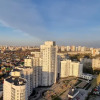 Гостиница Квартира на улице Академика Бардина 26А, фото 26