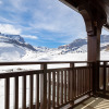 Отель Park Chalet, Shahdag, Autograph Collection, фото 9