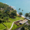 Отель Виллы Samujana, фото 47