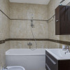 Апартаменты Anatolia, фото 12