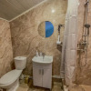 Мини-отель Эко-отель TAGA.KOM, фото 27