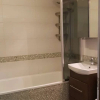 Гостиница Квартира Двухкомнатная N6, фото 5