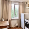 Апартаменты на Ореховом Домодедовская, фото 5