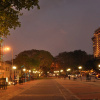 Отель Colombo City Hotels (Pvt) Ltd, фото 3