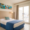 Отель htop Caleta Palace, фото 2