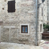 Отель Athos Guesthouse, фото 2