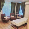 Апартаменты Soft & Nice Apart, фото 13