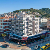 Отель Aslan Corner Hotel, фото 25
