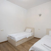 Апартаменты Stay Inn on Sayat-Nova Ave. 33-53, фото 5